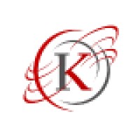 kavoshgaran