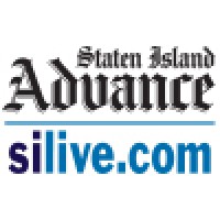 Staten Island Advance
