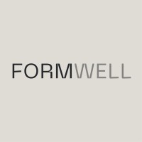Formwell Homes logo - Similar company to Wexford Developments