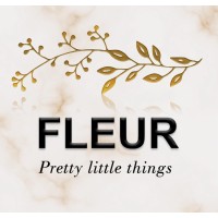 Fleur logo - Similar company to Internpools Official