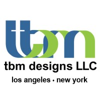 Tbm-Designs