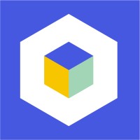 OVR-VU, powered by RATHCO logo - Similar company to Rathco Eng Ltd.