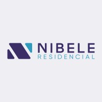 Nibele Residencial