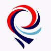 HR Dynamix logo - Similar company to Hr Expert Solution