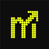 Cntrl M - Control Your Marketing logo - Similar company to Cloud7 Branding Studio