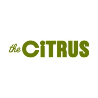 the Citrus logo - Similar company to Sage Potash Corp. (Tsx-V: Sage | Otc: Sgptf)