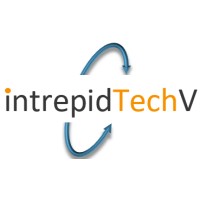 Intrepid Tech Ventures Limited logo - Similar company to Insuranks.Com