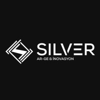 Silver Bilgi Teknolojileri logo - Similar company to Netsense Yazılım Proje Ve Danışmanlık Ltd. Şti.