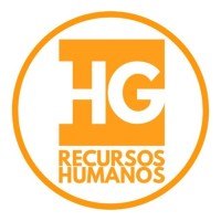 HG Recursos Humanos logo - Similar company to Real Defi