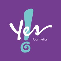 Yescosmetics Aclimação logo - Similar company to Maxnível | Sistema De Vendas Diretas