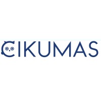 Cikumas