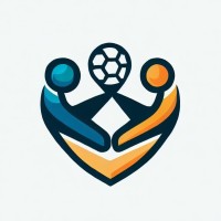 Build Up Events logo - Similar company to Electra Solutions S.R.O.