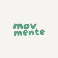 Agência Movmente logo - Similar company to Vbeauty