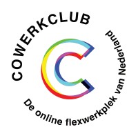 Cowerkclub logo - Similar company to Thisday