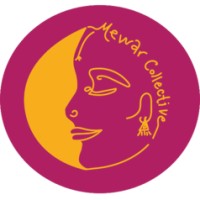 Mewar Collective logo - Similar company to Tark
