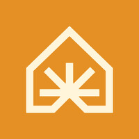 T. FLEMING HOMES LIMITED logo - Similar company to Poshpod