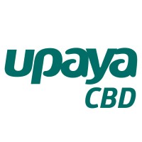Upaya Health logo - Similar company to Intelligence Factory