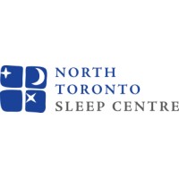 North Toronto Sleep Centre logo - Similar company to Medsleep