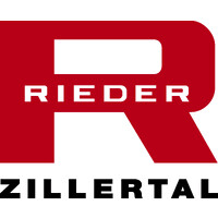 Rieder GmbH Co KG logo - Similar company to Chalet Wildruh