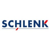 Hans Schlenk Technische Industrievertretung e. K. logo - Similar company to H.T.B. Werkzeugmaschinen Vertriebs Gmbh