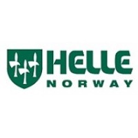 Helle Knives
