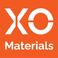 XO Materials