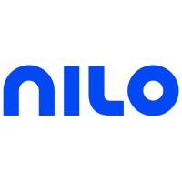 NILO logo - Similar company to Cetogenix