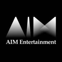 AIM Entertainment Inc. logo - Similar company to Formvi