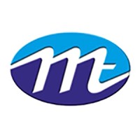 Al Muhaideb Trading & Contracting Est. logo - Similar company to Griffe Home