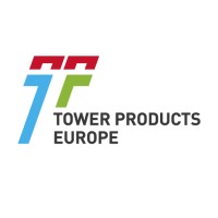 Tower Products Europe B.V.