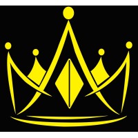 CORONA ACCOUNTING SOLUTIONS LLC logo - Similar company to Confiex Data Room