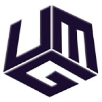UMG Corporate Consultants Sdn Bhd logo - Similar company to Citi Partners (Af1231)