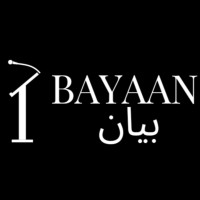 The Bayaan Initiative logo - Similar company to Academic Quests