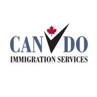 CanDo Canadian Immigration Services logo - Similar company to Cando Recruitment