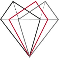 Host.qa logo - Similar company to Qatar Cloud