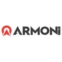 Armoni Plastik A.Ş. logo - Similar company to Anka Com
