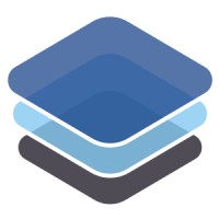 Baltic Water GmbH logo - Similar company to Russmill Group