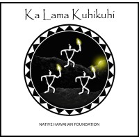 Ka Lama Kuhikuhi Foundation logo - Similar company to Veteran Engineering And Technology Llc