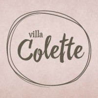 Villa Colette logo - Similar company to Frédélian