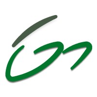 Gür Makina logo - Similar company to Bohl Equipment Co.