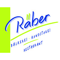 Bäckerei-Konditorei-Confiserie-Restaurant Räber logo - Similar company to Scheitlinsbüchel