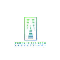 Women in the Room Productions (Film & Animation) logo - Similar company to Tea Botanics (Teas For Menopause)