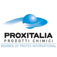 Proxitalia Prodotti Chimici srl logo - Similar company to Mifar S.R.L.