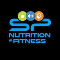 MindSet Nutrition Coaching, LLC