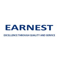 Earnest Engineering Works (Pvt.) Ltd. logo - Similar company to Spacify