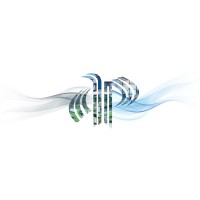 Aeropro Filter Industrial Pvt Ltd logo - Similar company to Sri Ragam Infrastructures