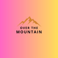 Over the Mountain logo - Similar company to Pace Hub