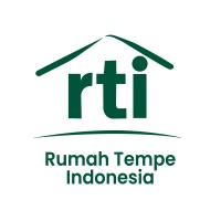 RUMAH TEMPE INDONESIA logo - Similar company to Jawa Snacks