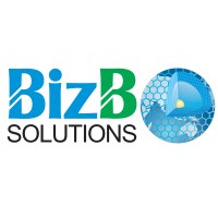 Biz B Solutions logo - Similar company to Gnb Technologies