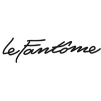 Le Fantôme logo - Similar company to Ls Consulting